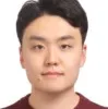 BYEONGWOOK SEO