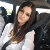 Vanja Sladoje