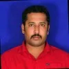NAMANA VEERA VENKATA RAMARAO