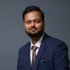 Pulkit Agrawal