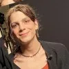 Lynn Olson Schwendiman