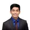 Chester Francisco