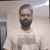 Amarjeet Singh Matharu
