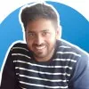 Sumit Kumar