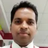 SACHIN GHADIGAONKAR