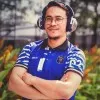 Muhamad Iqbal Rosli