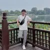 dongyang li