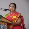 Jayshree kiran