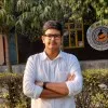 Arnav gupta