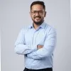 Sachin Shinde