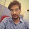 Md Arshad Ejaz