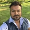 Jaykumar Patel