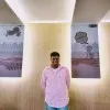 Raunak Vora