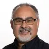 John Perez