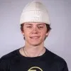 Dusty LeBeau