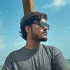 Shaheer Baig
