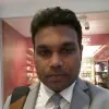 Pravin Patil