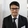 Prithvi Patil
