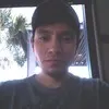 Tony Quiroga