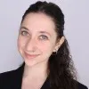 Rebecca Goren