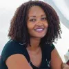 Joyce Kabuga