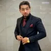 Priyansh Raj Singh