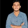 Ikram Khan