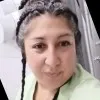Maria angelica Araneda perez