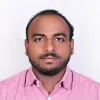 Febin Shajan