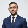 Shishir Rijal