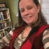 Tesha Starnes