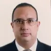 Wilmer Ariel Gil Paez