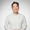Ryan Choi