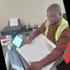 Leonard Makoni