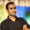 Vineeth Kumar