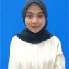 Farah Anis