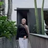 Indah Luthfiyyah Purwanti
