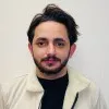 baqer kadhim