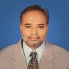 Irfan Tamboli