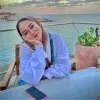 Basmala Adel