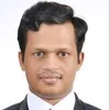 MD BADRUL ISLAM BHUIYAN