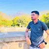 Bhavdip Goyani