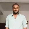 Rajesh Kumar