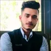 Aman Swarnkar