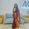 Shilpa Christina