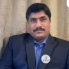 POCHAMONI BALEESWARAIAH
