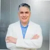 Edwin Saavedra