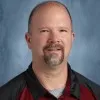 Brian Phillips