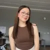Elif Özenen