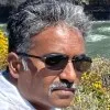 Meher Buddharaju